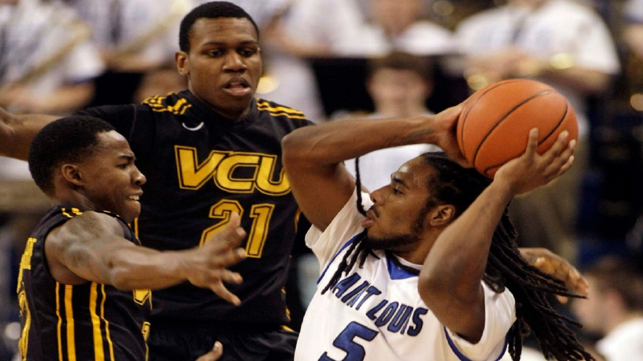 Brandenberg hoping to extend last ride at VCU